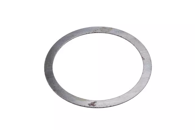 93330475 - : Rear Manual Transmission Counter Gear Bearing Shim for GM Image
