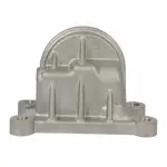 BS4Z6881F - Engine: Adapter for Ford Image