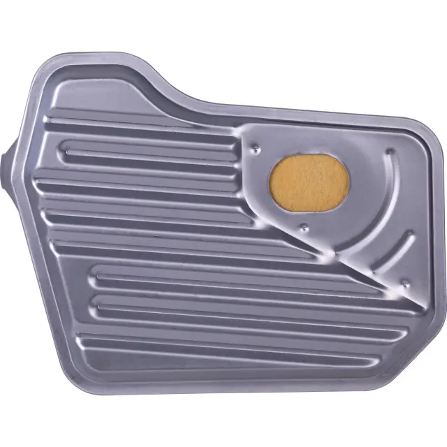 PT1211 - Filters: Premium Guard Transmission Filter Kit for PRONTO Image