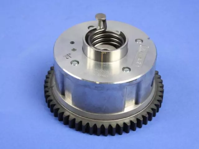 Camshaft Phaser, Exhaust - Mopar (4884482AB)