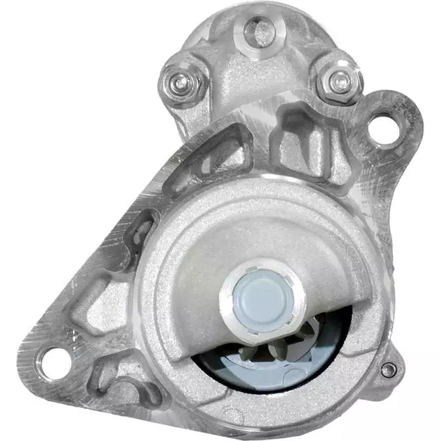 Starter - ACDelco (337-1206)