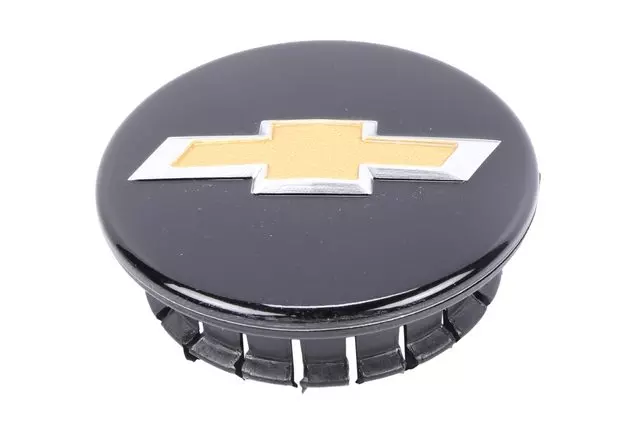 Wheel Trim Cap - GM (95489949)