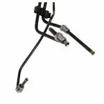BRT141 - : Brake Hydraulic Line  for Motorcraft Image