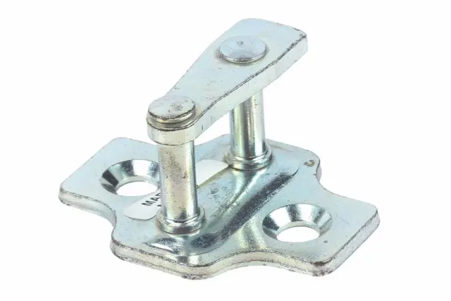 15120582 - Body: Striker for GM Image