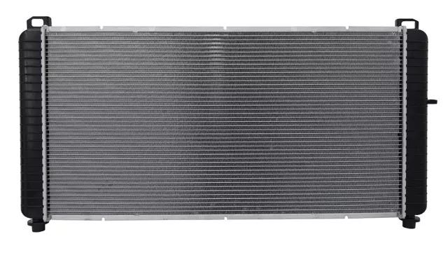 2537 - : OSC 2537 Radiator for OSC Image
