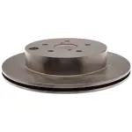 19387657 - : Rotor for GM Image