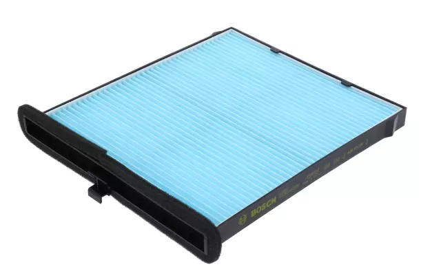 6080C - : Bosch Cabin Air Filter for Bosch Image
