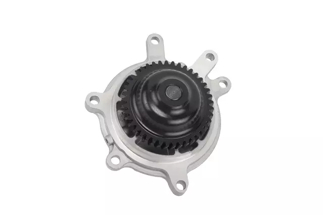 Engine Water Pump - GM (19168888)