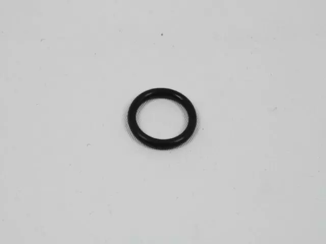 O Ring - Mopar (5179861AA)