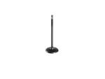 5047917AA - Engine: Intake Valve for Mopar Image