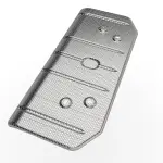 5026225AT - : Receiver Module for Mopar Image