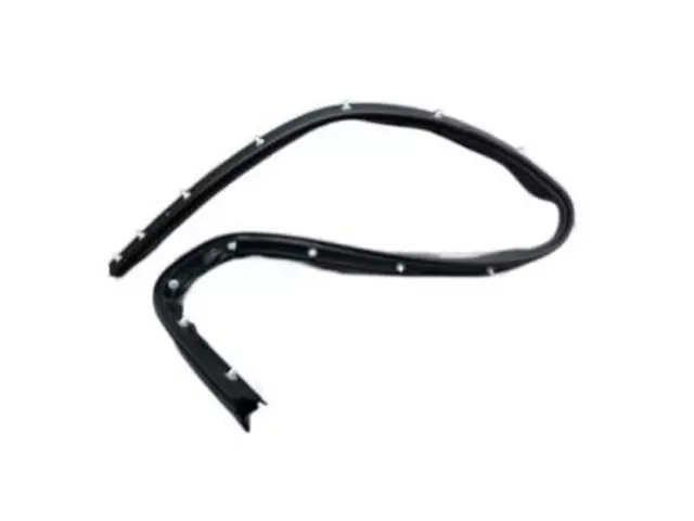 CK4Z1551400F - : Upper Weather-Strip for Ford Image