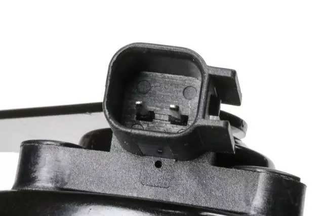 Low Note Horn - GM (23370483)