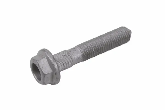 24430521 - Suspension: Strut Bolt for GM Image