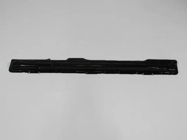 Inner Rocker - Mopar (55113267AG)