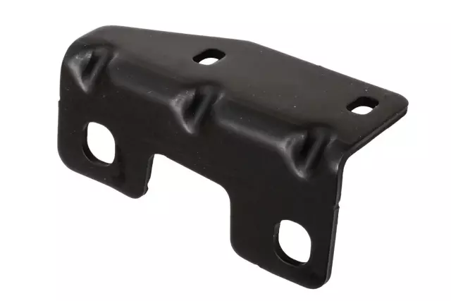 2014-2019 Chevrolet Corvette - Hinge Bracket - GM (23436702)