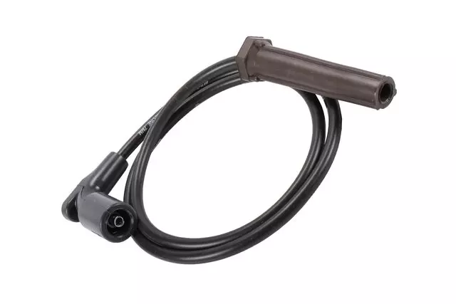 356K - : Acdelco™ Spark Plug Wire for GM Image