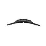 68227617AC - : Radiator Grille for Mopar Image