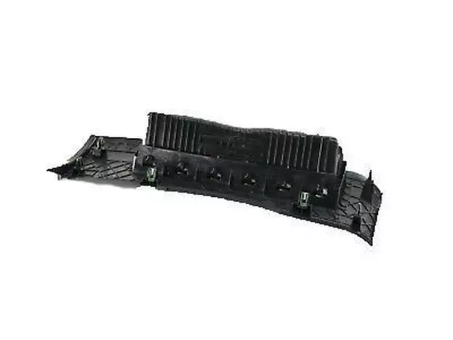 FA1Z58045J77AE - : Knee Inflator Module for Lincoln: MKX, Nautilus Image