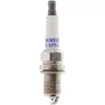 3275 - : Spark Plug Double Platinum for Denso Image