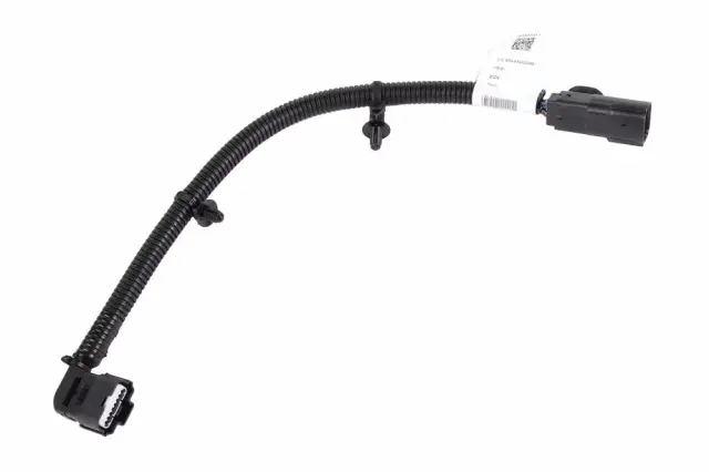 84887311 - : F Harness for GM Image