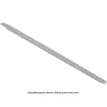 84472214 - : Pad for GM Image