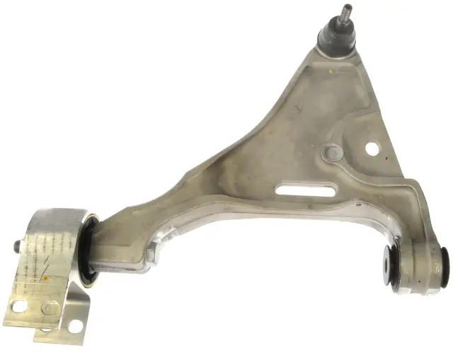 520394 - Suspension: Suspension Control Arm And Ball Joint Assembly for Dorman Image
