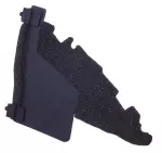 788199UE0A - Body: Closing Plate for Nissan Image