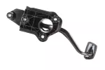 85621022 - Body: Brake Pedal for Chevrolet: Colorado | GMC: Canyon Image