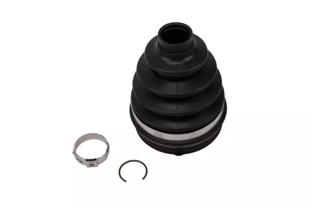 13291737 - : CV Joint Boot Kit for Buick: Cascada, Regal | Cadillac: SRX Image