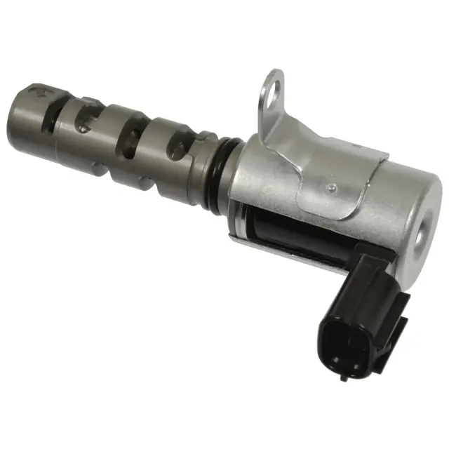 VVT257 - Engines &amp; Components: Variable Valve Timing Solenoid for SMP CORP Image