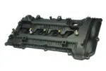 HY1418468 - : Autotecnica Engine Valve Cover for URO Image