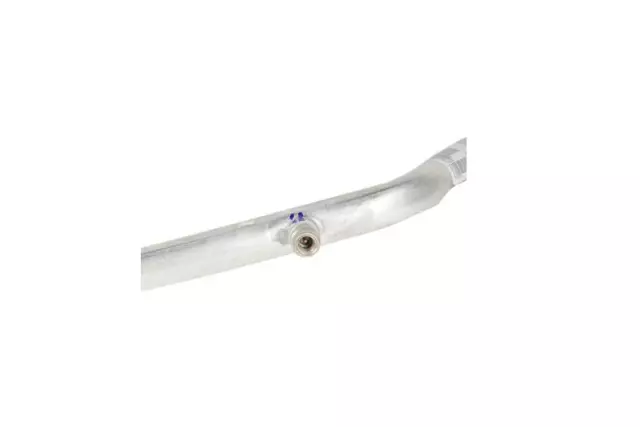 22877478 - HVAC: Rear Press Hose for GM Image