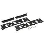 697990 - : Gasket Set, intake manifold for Elring Image