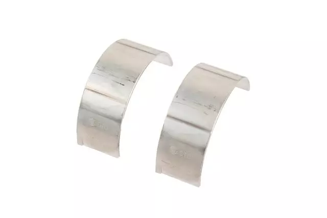 12683811 - : Connecting Rod Bearing for GM Image