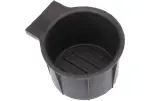 FD0818282 - : Autotecnica Cup Holder Insert for URO Image