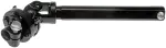 425270 - Steering: Lower Steering Shaft for Dorman Image