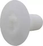 7684861Y00 - Body: Rocker Molding Grommet for Nissan: 350Z Image