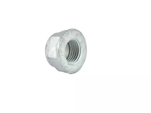 Hex Flange Nut - Mopar (6511905AA)