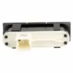 SW6886 - Body: Switch Assembly for Ford Image image