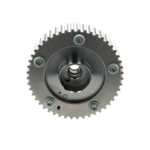 VVT838 - Engines &amp; Components: Engine Variable Valve Timing Sprocket for SMP CORP Image