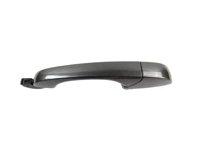 Exterior Door Handle, Left - Mopar (1KR97LAUAD)