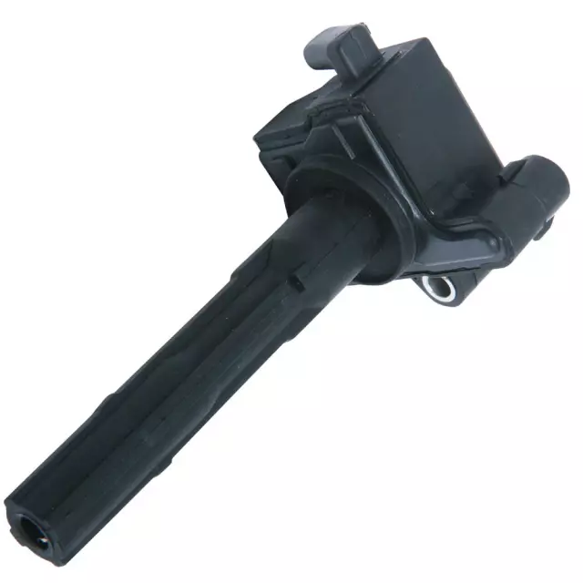 9212008 - Ignition Systems: Ignition Coil for Walker Products Inc. - Image