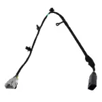 N1MZ14A699B - : Wire Assembly for Ford Image