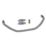 BKBOE31 - : Screw Bleed for Ford Image