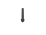 6513140AA - Engine: Torx Flange Head Bolt for Mopar Image