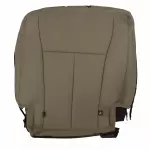 JL1Z7866600NB - Body: Seat Back Cover for Ford: Expedition Image