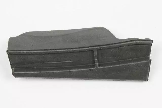 Pad, Right - Mopar (68137936AA)