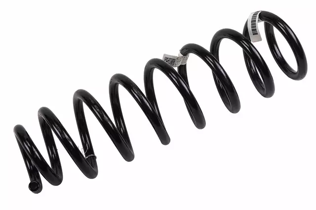 23505513 - : Rear Coil Spring for Cadillac: CT6 Image