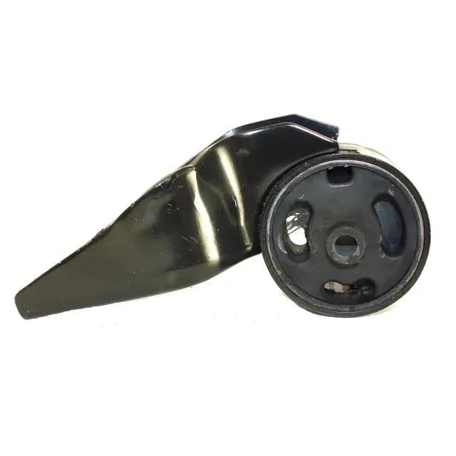 A2655 - : Engine Mount for Marmon Ride Control Image